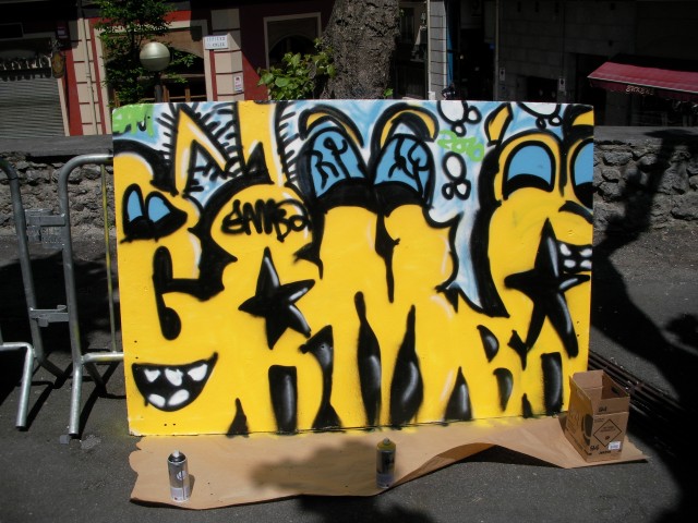 HHEguna2010 (11).jpg